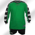 Brank��sk� dres ROYAL MILLENIUM